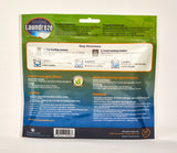 Laundreze Laundry Detergent Sheets (20 Sheets)