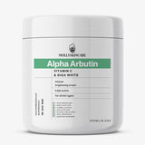 Intense Alpha Arbutin Giga & Vitamin C Brightening and Whitening Cream