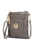 Scarlett Crossbody Handbag