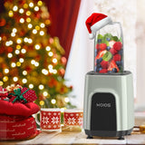 KOIOS 850W Countertop Blenders, Blender Set