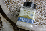 Rock Sugar Small