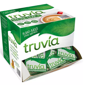 Truvia Original Calorie-Free Natural Sweetener (400 ct.)