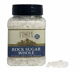 Rock Sugar Small