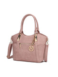 Lucy Tote Handbag