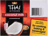 Thai Kitchen Coconut Milk (13.66 oz.;  6 pk.)