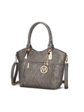 Lucy Tote Handbag