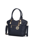 Lucy Tote Handbag