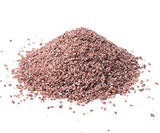 Himalayan Black Salt Fine Ground 35.3 oz