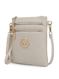 Scarlett Crossbody Handbag