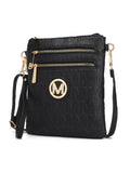 Scarlett Crossbody Handbag