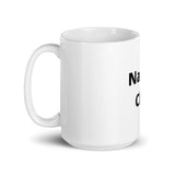 Nana's Chai Mug