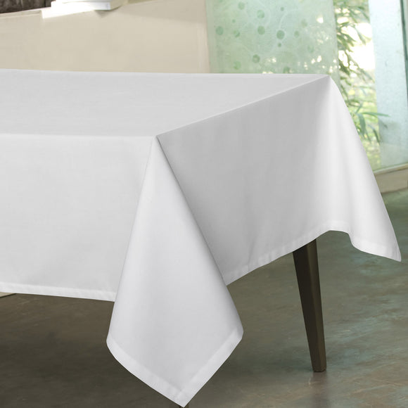 Tablecloth DIANA